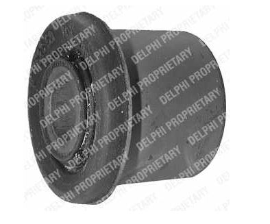 Bucsa brat suspensie Corsa C Delphi